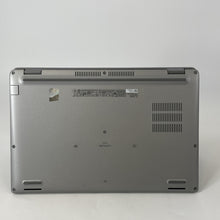 Load image into Gallery viewer, Dell Latitude 5430 14 Gray 1.8 GHz Intel Core i7 12th Gen. 16GB RAM 512GB Solid State Drive