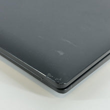 Load image into Gallery viewer, Dell Latitude 3520 15.6 Gray 2.4 GHz Intel Core i5 11th Gen. 16GB RAM 256GB Solid State Drive