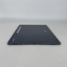 Load image into Gallery viewer, Galaxy Tab S10 Ultra 12GB RAM 256GB Black (WiFi)