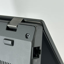 Load image into Gallery viewer, Lenovo ThinkPad T16 Gen 1 Black 2.2 GHz Intel Core i7 12th Gen. 16GB RAM 512GB Solid State Drive