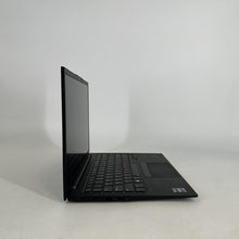 Load image into Gallery viewer, Lenovo ThinkPad X1 Carbon Gen 10 14 Black 2.1 GHz Intel Core i7 12th Gen. 16GB RAM 512GB Solid State Drive