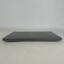 Load image into Gallery viewer, Dell Latitude 5420 14 Gray 3.0 GHz Intel Core i7 11th Gen. 16GB RAM 512GB Solid State Drive