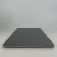 Load image into Gallery viewer, Apple MacBook Pro 16 Touch Bar 2019 Space Gray 2.6 GHz Intel Core i9 9th Gen. 16GB RAM 512GB Solid State Drive AMD Radeon Pro 5300M 4 GB