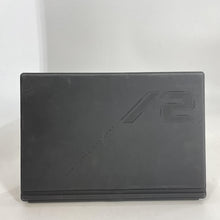 Load image into Gallery viewer, Asus ROG Flow Z13 GZ302 13.4 Black 3.0 GHz AMD Ryzen AI MAX+ 395 64GB RAM 1TB Solid State Drive