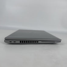 Load image into Gallery viewer, Dell Latitude 5540 15.6 Gray 1.6 GHz Intel Core i5 13th Gen. 8GB RAM 256GB Solid State Drive