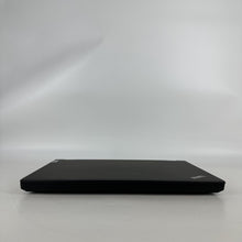 Load image into Gallery viewer, Lenovo ThinkPad P15 Gen 1 Black 2.7 GHz Intel Core i7 10th Gen. 32GB RAM 512GB Solid State Drive NVIDIA Quadro T2000 4 GB