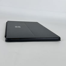 Load image into Gallery viewer, Microsoft Surface Pro 7 12.3 Black WiFi 1.1 GHz Intel Core i5 10th Gen. 8GB RAM 256GB Solid State Drive
