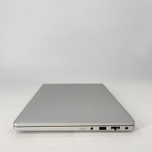 Load image into Gallery viewer, Dell Pro 14 Plus PB14255 Platinum Silver 2.0 GHz AMD Ryzen AI 7 Pro 350 32GB RAM 512GB Solid State Drive