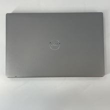Load image into Gallery viewer, Dell Latitude 5430 14 Gray 1.8 GHz Intel Core i7 12th Gen. 16GB RAM 512GB Solid State Drive