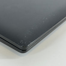 Load image into Gallery viewer, Dell Latitude 3520 15.6 Gray 2.4 GHz Intel Core i5 11th Gen. 16GB RAM 256GB Solid State Drive