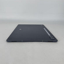 Load image into Gallery viewer, Galaxy Tab S10 Ultra 12GB RAM 256GB Black (WiFi)