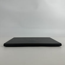 Load image into Gallery viewer, Dell Inspiron 3520 15.6 Black 2.4 GHz Intel Core i5 11th Gen. 8GB RAM 256GB Solid State Drive