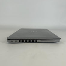 Load image into Gallery viewer, Dell Latitude 5420 14 Gray 3.0 GHz Intel Core i7 11th Gen. 16GB RAM 512GB Solid State Drive