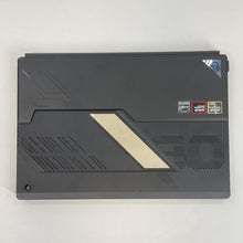 Load image into Gallery viewer, Asus ROG Flow Z13 GZ302 13.4 Black 3.0 GHz AMD Ryzen AI MAX+ 395 64GB RAM 1TB Solid State Drive