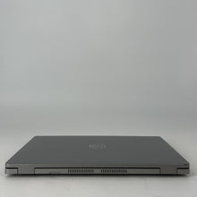 Load image into Gallery viewer, Dell Latitude 5430 14 Gray 1.8 GHz Intel Core i7 12th Gen. 16GB RAM 512GB Solid State Drive