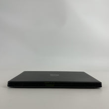 Load image into Gallery viewer, Dell Latitude 3520 15.6 Gray 2.4 GHz Intel Core i5 11th Gen. 16GB RAM 256GB Solid State Drive