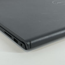 Load image into Gallery viewer, Dell Inspiron 3520 15.6 Black 2.4 GHz Intel Core i5 11th Gen. 8GB RAM 256GB Solid State Drive