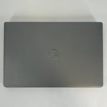 Load image into Gallery viewer, Dell Latitude 5420 14 Gray 3.0 GHz Intel Core i7 11th Gen. 16GB RAM 512GB Solid State Drive