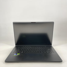 Load image into Gallery viewer, Asus ROG Zephyrus M16 GU604 16 Black 2.6 GHz Intel Core i9 13th Gen. 64GB RAM 1TB Solid State Drive NVIDIA GeForce RTX 4070 8 GB