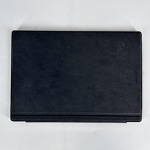 Load image into Gallery viewer, Microsoft Surface Pro 7 12.3 Black WiFi 1.1 GHz Intel Core i5 10th Gen. 8GB RAM 256GB Solid State Drive
