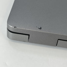 Load image into Gallery viewer, Dell Latitude 5430 14 Gray 1.8 GHz Intel Core i7 12th Gen. 16GB RAM 512GB Solid State Drive