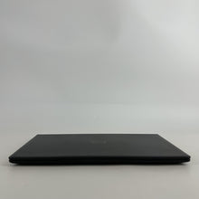 Load image into Gallery viewer, Dell Inspiron 3520 15.6 Black 2.4 GHz Intel Core i5 11th Gen. 8GB RAM 256GB Solid State Drive