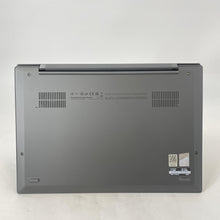 Load image into Gallery viewer, Lenovo ThinkPad X1 Carbon Gen 13 14 Black 2.2 GHz Intel Core Ultra 7 Series 2 32GB RAM 2TB Solid State Drive