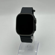 Load image into Gallery viewer, Apple Watch (Ultra 2) 49mm Black Unlocked 64GB