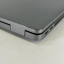 Load image into Gallery viewer, Dell Latitude 5420 14 Gray 3.0 GHz Intel Core i7 11th Gen. 16GB RAM 512GB Solid State Drive
