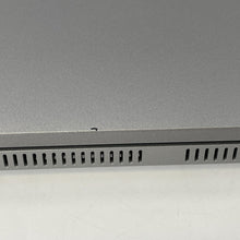 Load image into Gallery viewer, Dell Latitude 5430 14 Gray 1.8 GHz Intel Core i7 12th Gen. 16GB RAM 512GB Solid State Drive