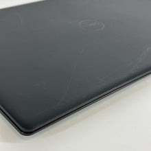 Load image into Gallery viewer, Dell Inspiron 3520 15.6 Black 2.4 GHz Intel Core i5 11th Gen. 8GB RAM 256GB Solid State Drive