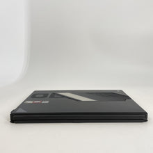 Load image into Gallery viewer, Asus ROG Flow Z13 GZ302 13.4 Black 3.0 GHz AMD Ryzen AI MAX+ 395 64GB RAM 1TB Solid State Drive