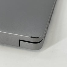 Load image into Gallery viewer, Dell Latitude 5430 14 Gray 1.8 GHz Intel Core i7 12th Gen. 16GB RAM 512GB Solid State Drive