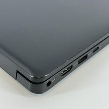 Load image into Gallery viewer, Dell Latitude 3520 15.6 Gray 2.4 GHz Intel Core i5 11th Gen. 16GB RAM 256GB Solid State Drive