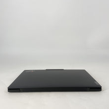 Load image into Gallery viewer, Lenovo ThinkPad X1 Carbon Gen 13 14 Black 2.2 GHz Intel Core Ultra 7 Series 2 32GB RAM 2TB Solid State Drive