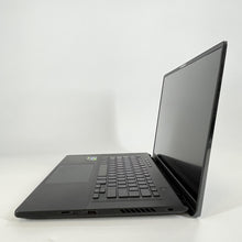 Load image into Gallery viewer, Asus ROG Zephyrus M16 GU604 16 Black 2.6 GHz Intel Core i9 13th Gen. 64GB RAM 1TB Solid State Drive NVIDIA GeForce RTX 4070 8 GB