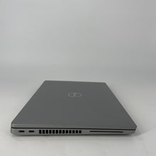 Load image into Gallery viewer, Dell Latitude 5430 14 Gray 1.8 GHz Intel Core i7 12th Gen. 16GB RAM 512GB Solid State Drive
