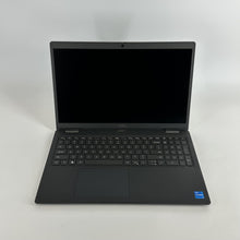 Load image into Gallery viewer, Dell Latitude 3520 15.6 Gray 2.4 GHz Intel Core i5 11th Gen. 16GB RAM 256GB Solid State Drive