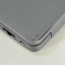 Load image into Gallery viewer, Dell Latitude 5420 14 Gray 3.0 GHz Intel Core i7 11th Gen. 16GB RAM 512GB Solid State Drive