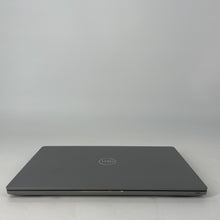 Load image into Gallery viewer, Dell Latitude 5430 14 Gray 1.8 GHz Intel Core i7 12th Gen. 16GB RAM 512GB Solid State Drive