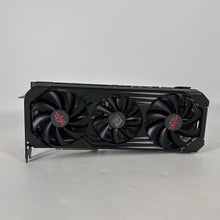 Load image into Gallery viewer, AMD Radeon RX 6700 XT 12GB RAM