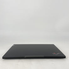 Load image into Gallery viewer, Lenovo ThinkPad X1 Carbon Gen 13 14 Black 2.2 GHz Intel Core Ultra 7 Series 2 32GB RAM 2TB Solid State Drive