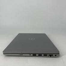 Load image into Gallery viewer, Dell Latitude 5430 14 Gray 1.8 GHz Intel Core i7 12th Gen. 16GB RAM 512GB Solid State Drive