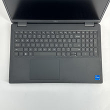 Load image into Gallery viewer, Dell Latitude 3520 15.6 Gray 2.4 GHz Intel Core i5 11th Gen. 16GB RAM 256GB Solid State Drive