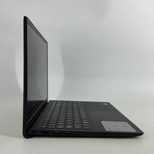 Load image into Gallery viewer, Dell Inspiron 3520 15.6 Black 2.4 GHz Intel Core i5 11th Gen. 8GB RAM 256GB Solid State Drive