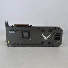 Load image into Gallery viewer, AMD Radeon RX 6700 XT 12GB RAM