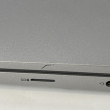 Load image into Gallery viewer, Dell Latitude 5430 14 Gray 1.8 GHz Intel Core i7 12th Gen. 16GB RAM 512GB Solid State Drive