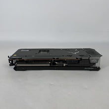 Load image into Gallery viewer, AMD Radeon RX 6700 XT 12GB RAM