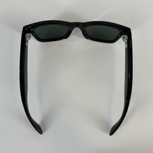 Load image into Gallery viewer, Meta Ray-Ban Meta Wayfarer (Gen 1) Shiny Black 32GB