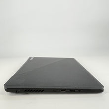 Load image into Gallery viewer, Asus ROG Zephyrus M16 GU604 16 Black 2.6 GHz Intel Core i9 13th Gen. 64GB RAM 1TB Solid State Drive NVIDIA GeForce RTX 4070 8 GB